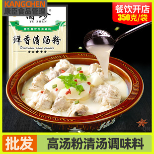 ���øߜ����圫�{ζ�ϟ����r������s�����i���^���������r�✫��
