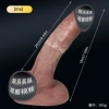 Roman Emperor【56】*King Kong No. 6