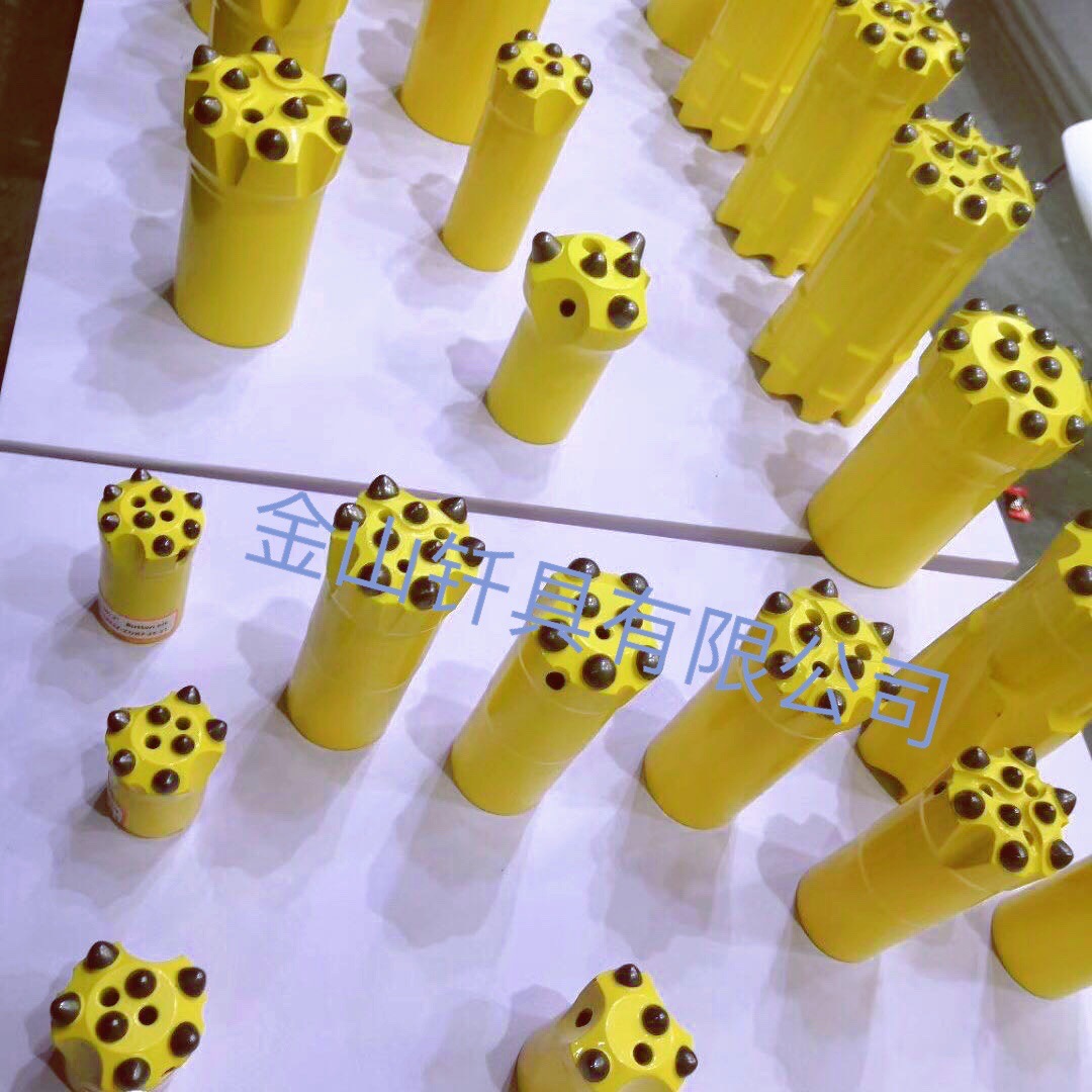 3IMG_6192(20210606-152240)