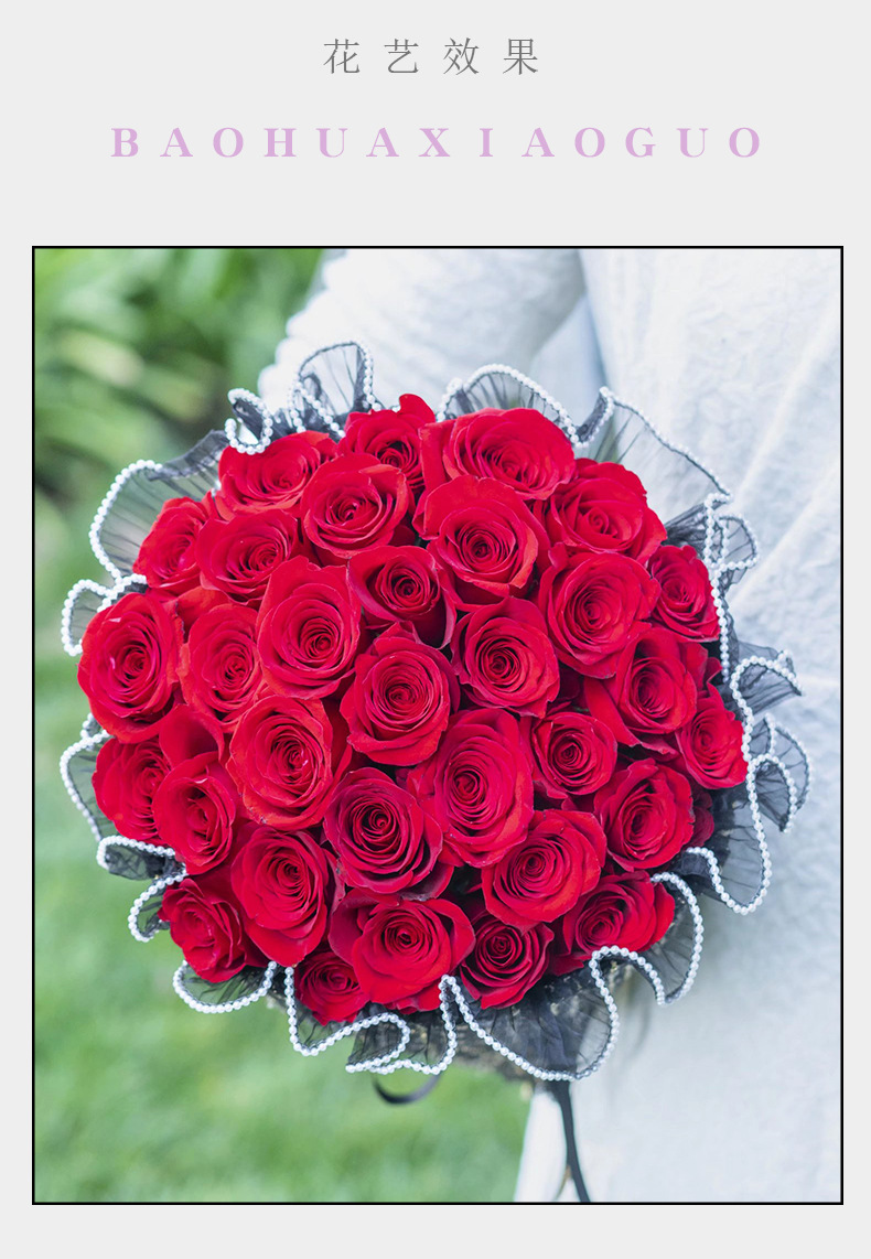 O1CN01CtVlhs1CUyQTFt57U_!!2920910085-0-cib.jpg?__r__=1654141321343