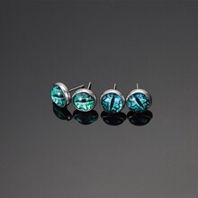 ��ħ֮�۶����Ů��H���������䓶��h��ِ����˶��Ʒ�Gɫ�۾�