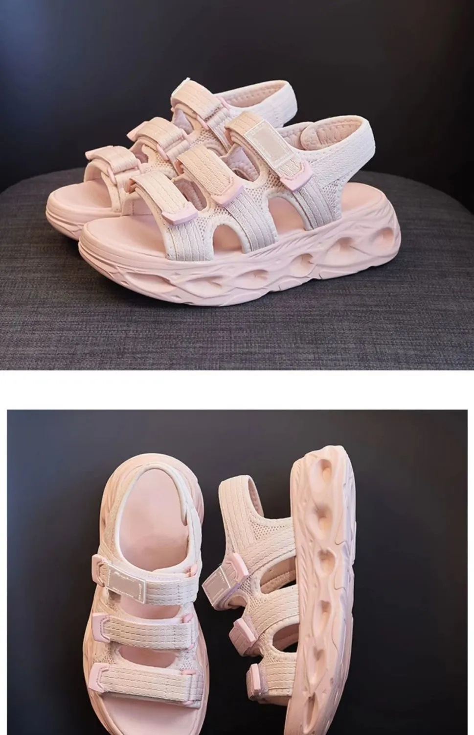 cbcad17a-ad99-4821-9e8b-3b35e792744b.jpe