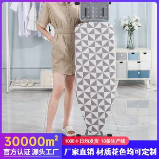 �Ƶ�ͷ��ۯB�C�°����°��٠C�������ʽ���ӼӺ��̖�S��һ����