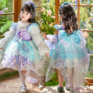 Ůͯȹ25＾¿ͯնYȹȹ~ݳȹ