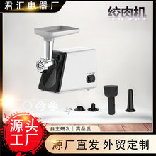 �����羳�๦��ӢҎ�g��C����ȫ�Ԅ��oʳ��������C����g����C