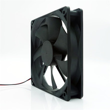 ̨�_AFB0912VH 9025 12V 9CM/���יC���Դ�o��ɢ���L��0.60A