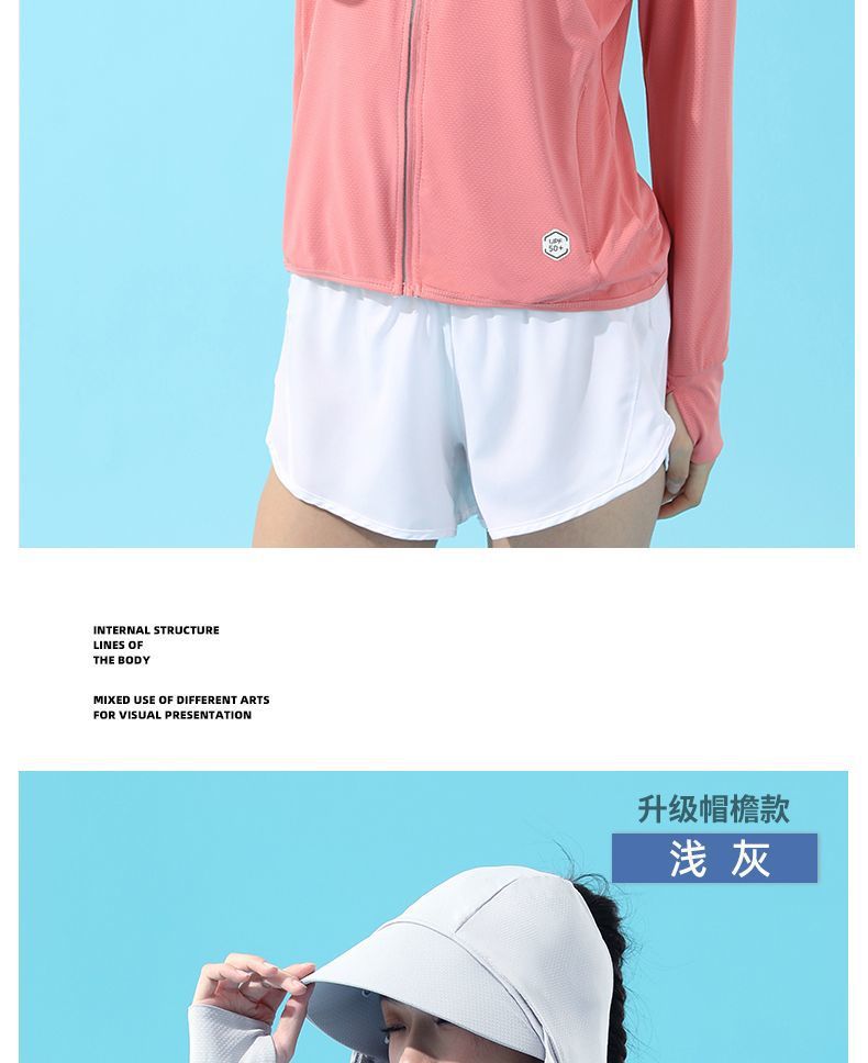 2d51bb44-136d-47a5-9066-3a757f21e795.jpe