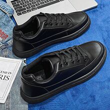 �������l����Ьܛ����HЬ��ِЬУ�A�������eƤЬС��Ь��aЬ��