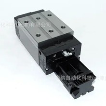 NSK΢�Ͳ��P䓝L�錧܉���KPAE15TR  PE12AL  LAE09UR�F؛���l