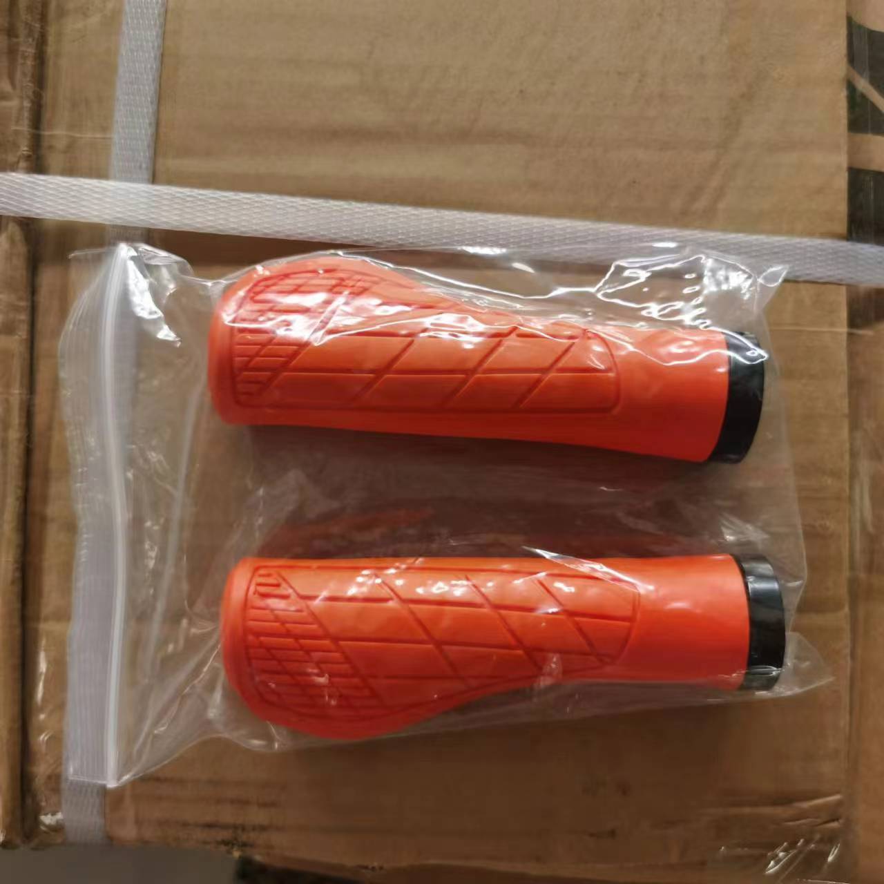 微信图片_20240721161150