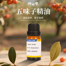 SҳRζӾ͆ηԭlo{޹l