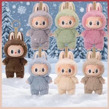 Labubuëqä耳׿ےɘżһ