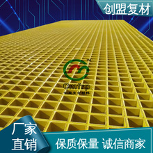 FRPͺϸŰW岣䓸Ű ߵ ˮw ߵ