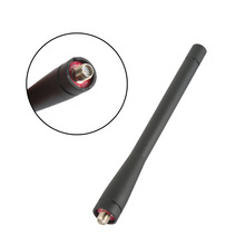 KST208���v�C�쾀A300U�������v�C�����쾀