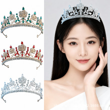 ��õ�廨�羳�ʹ��^�������^�ˮ荰lϽ�ʹڹ��������Ɍ��ʹ�