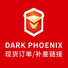 戒指;耳钉;项链