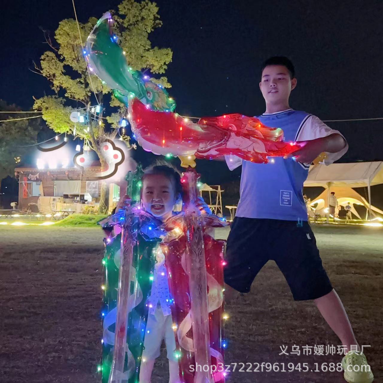 微信图片_20240714141122