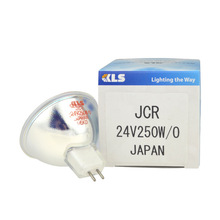 ��ɫ�ЊW���Ƽ�Orbotech AOI���� KLS JCR24V250W/O JCR24V250W/O