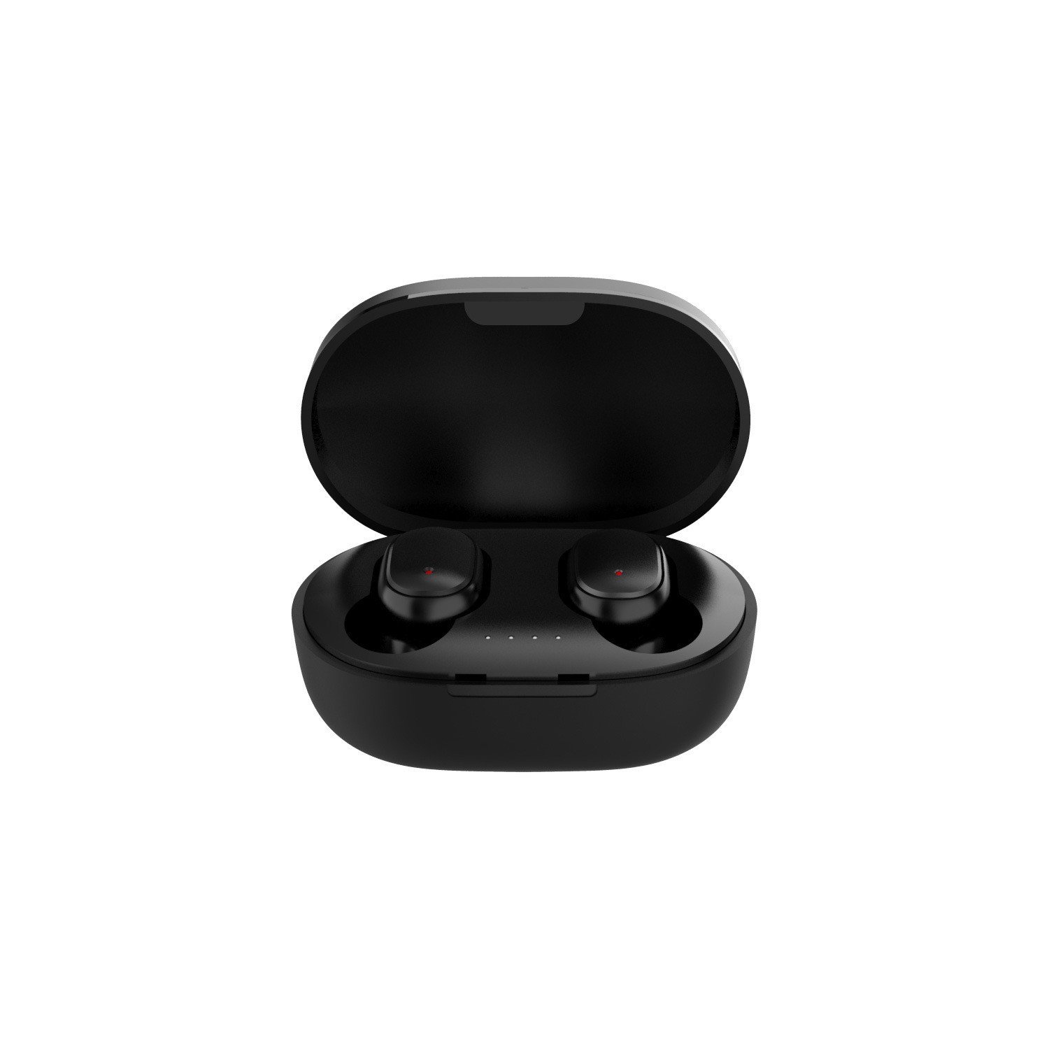 A6s negro