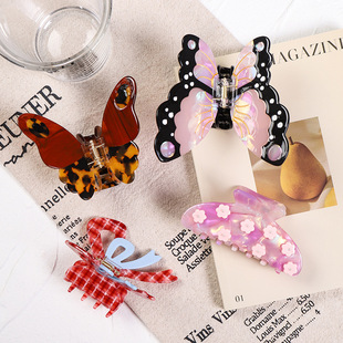 ����coucou suzette �l�A��������߼���ץ�Ains�L����qiͬ��l��
