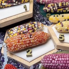 ׷N30СѼ߲ʌʯ׷NСlɫ