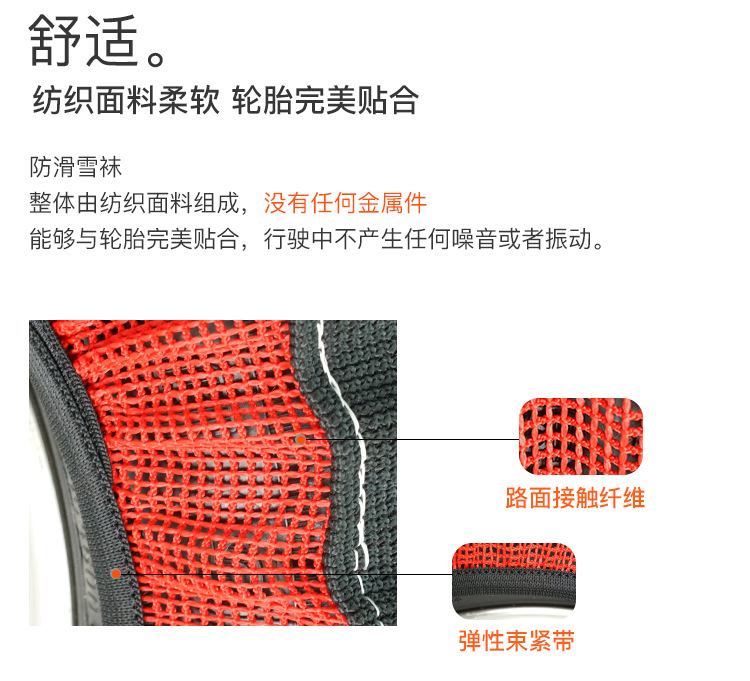 卡车红色新款_05.jpg