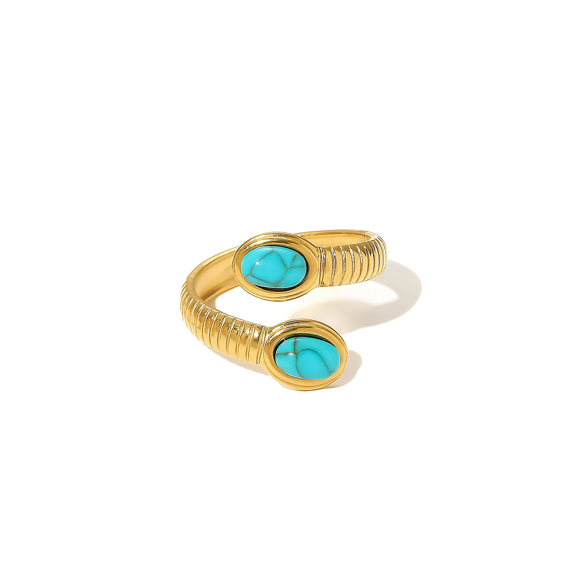 sku10027