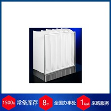 ������kalthoff��ʽ�^�V��TTQ