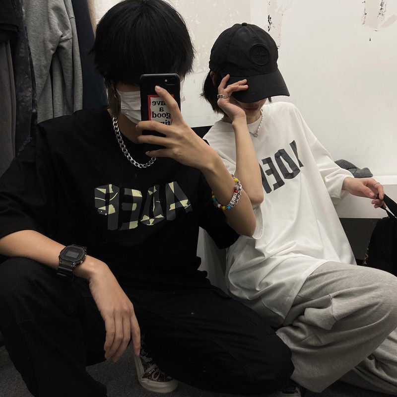 3_ca343a38-b6d7-41db-9cb4-3f2e