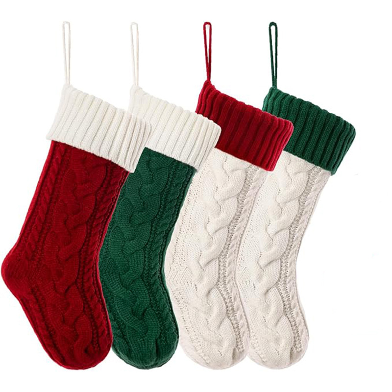 Christmas stockings