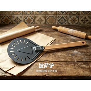 ���_�Pľ���_�׿��t���D�D�ƹ��߼��ú決���_�P