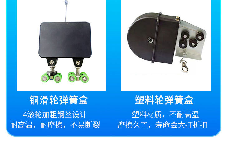 详情 (14).jpg