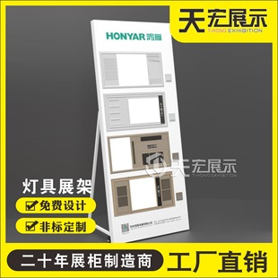 �๦�ܼ��ɵ��ԡ�����չʾ��ȼ����չ��ƽ����o���厧��݆չ��