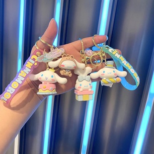 �����t�������ſ耳׿ے���ɐۿ�ͨ������������С�Y�����l