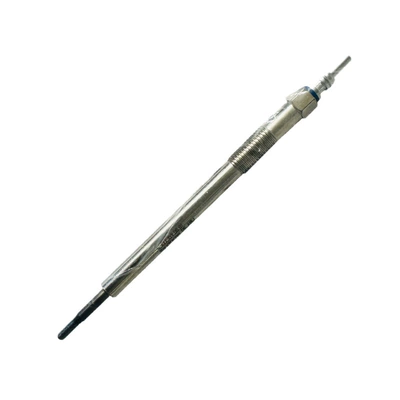 6721590001 glow plug, glow plug