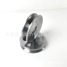 04612110l늙CƤ݆춵FL413ͰlәC