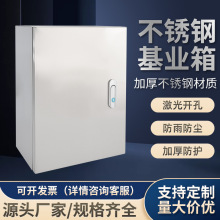 �S�ҬF؛���P䓻��I��Ӻ��P䓲��|�ɼ����_���҃Ȓ젝���I��