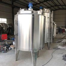 Դ^SP䓔 { wҺwϹ ๦ܔ