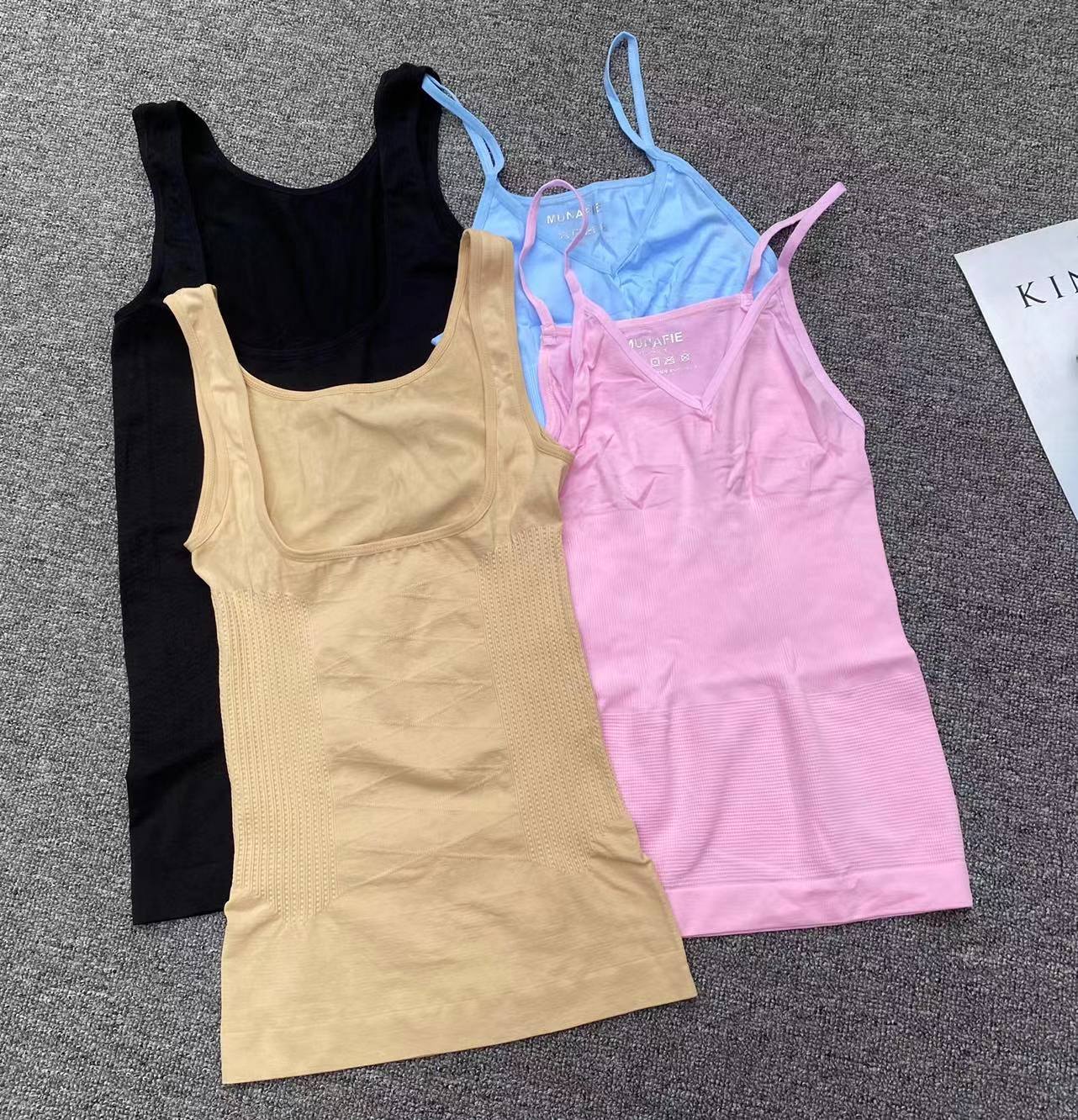 微信图片_20231017113532