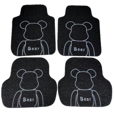 foot pad – Universal Foot Pad