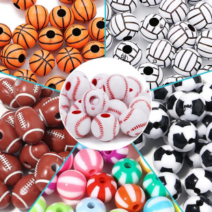 ���������ϵ��ɢ������ϙ����������ֹ������diy�Ʒ���