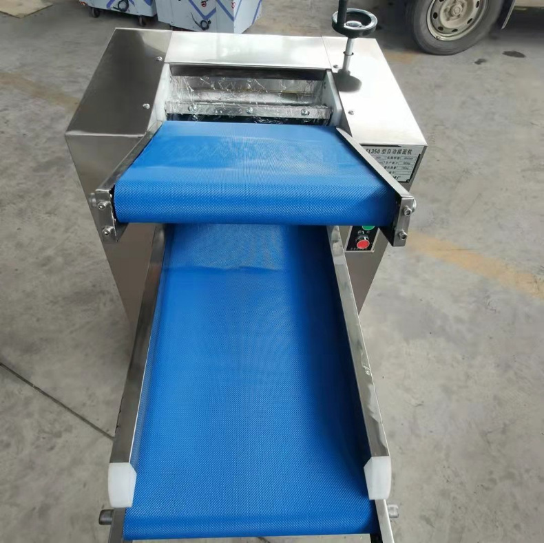 d7af2337618aaa4d3a597428d23778