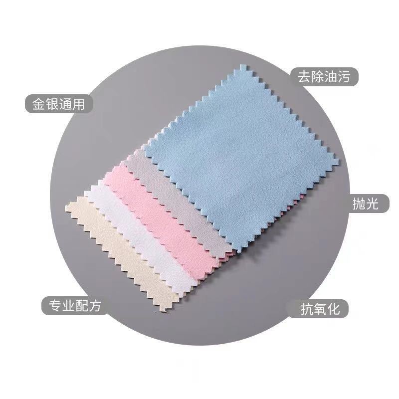 微信图片_20221017145219