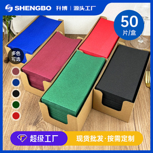 Դ�^���Sֱ�N�o�m�ͽ������b�Ƶ�͏d����ͽ�|�ڲ��羳���N����