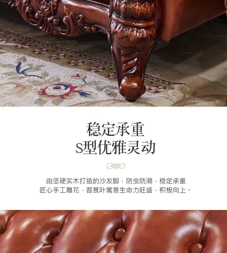 O1CN01fcqHjx1N5kNzvkyaO_!!1797