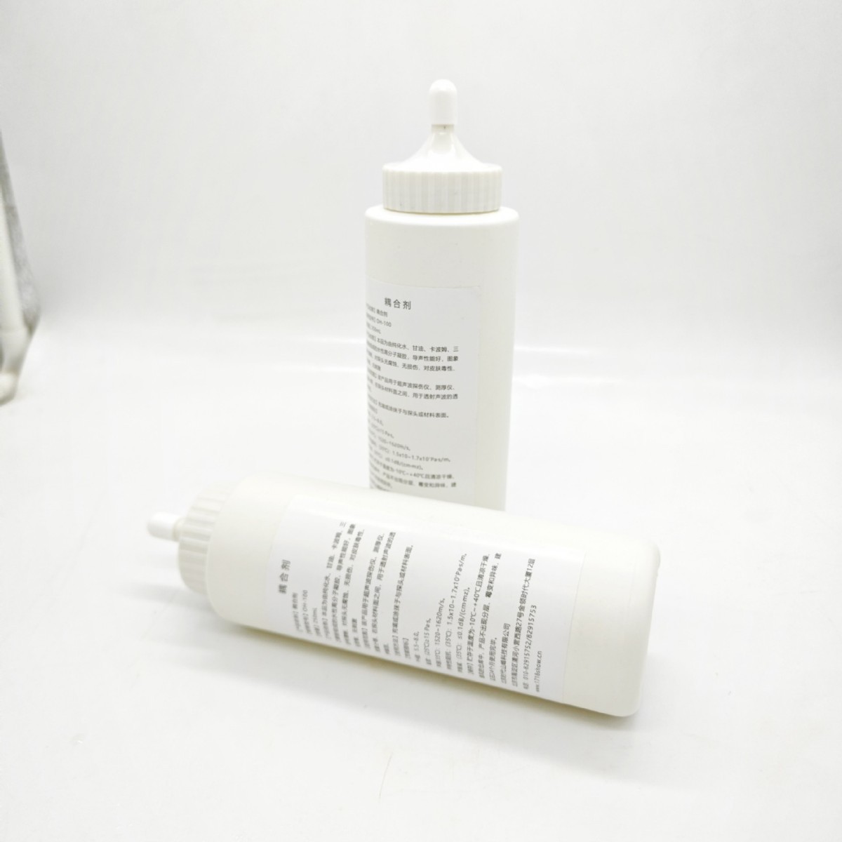 ��ϼ�����