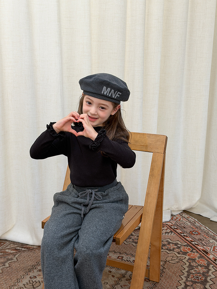 2025-10-15 144027.jpg