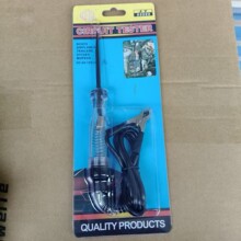 ��܇ԇ��늹P12v24v��·�z�y�늶๦��܇��늹����þS�ޔ��@LED