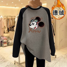 ƴɫ�½q�L��T��Ů���L��ɴ�a�������~ѝ���´�������ﶬ��