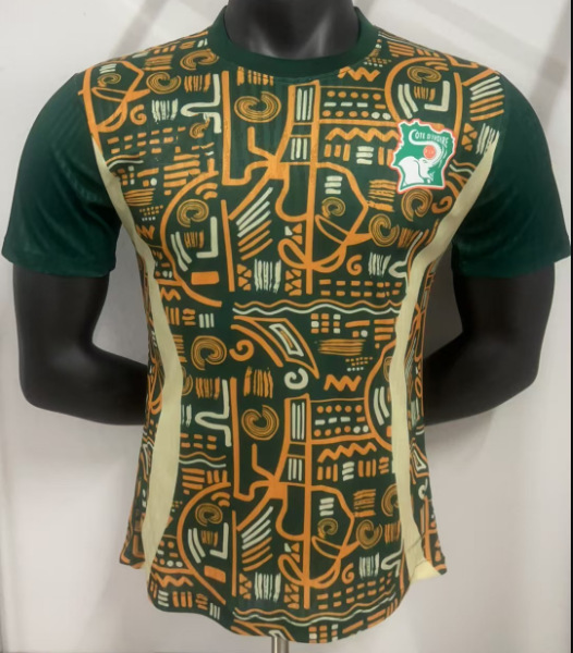 Uniforme de fútbol Inter de Miami Mónaco Brasil Japón Edición especial Serie de camisetas para jugadores